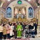(주)올리브트래블 이미지
