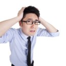 웰피부과의원 이미지