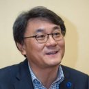 현대인력직업 이미지