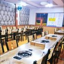 제주유기농쌈밥촌(본점) 이미지