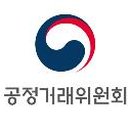 정성행정사사무소 이미지