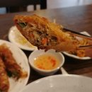 하노이관 베트남쌀국수