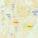 신척산단4로 이미지