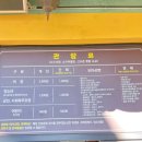 서원 | 국내여행) 아이랑 영주 소수서원(선비촌) 후기