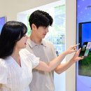 갤럭시게이트(주) 이미지