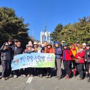 01-25 동구 이미지