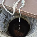 낭만여인숙 이미지