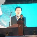 청통면면민복지회관 | 영천소식 지난 18일, 청통면 종합복지회관 전정에서 '효사랑 음악회'가 열렸습니다.