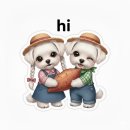 땅끝마을농장 | 🍠 올바른푸드 해남 베니하루카 꿀고구마 한입고구마로 식단 도시락 완성!