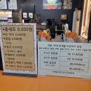 사랑동물병원 | 서울 동물카페 강북구 도심 속 이색 체험 쥬니버스 동물원 후기