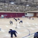 영천생활체육관 이미지