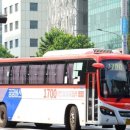 운수농장 이미지