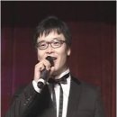 엠제이 이미지