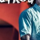 [서스펜스 스릴러, 범죄, 사이코, 심리스릴러] 아무도 없는 숲속에서 (전체 줄거리, 결말 스포, 결말 해석)