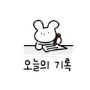 테크노짬뽕전문