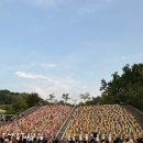 제27회 원주한지문화제 | 원주갈만한곳 5월 축제 제27회 원주한지문화제