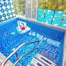 제주도키즈풀빌라빈스 이미지