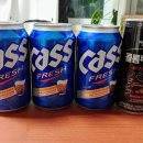 일억조생고기 이미지