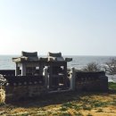 팔열부정각 이미지