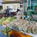 자인농협 하나로마트 이미지