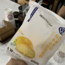 씨유 옥천청산점 | 연세우유 옥수수빵 먹고 옥천 짜장나라에서 탕수육만 먹었던, 하지만 성공적이지 못했던 후기