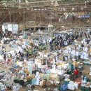 농산물도매시장 이미지