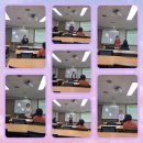 구로여성인력개발센터 이미지