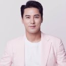 장민호 카카오 검색결과