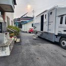 신천2리경로당 이미지