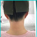 아라모드샵 이미지