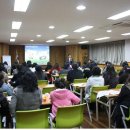 온양신정중학교 이미지