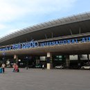 웰빙카써비스 | 푸꾸옥 렌트카 공항픽업 패스트트랙 미친 편리함