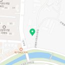 영진카인테리어 이미지