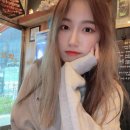 임수지