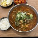 오늘은어떤닭 네이버블로그
