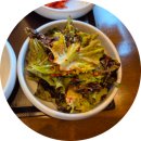 베스트올(양주백석점) | [양주 맛집] 함흥냉면 무한리필 만포갈비 양주본점