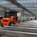 오수농장 이미지