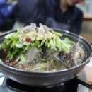 원조할머니꽃게식당 이미지