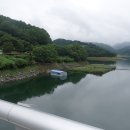 남대문공원 이미지