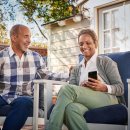 벨톤보청기 광주지사 이미지