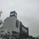 맥스 1호 이미지