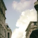 오늘 브런치 이미지