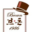 (주)라인쿡 이미지