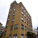 새한신경외과의원 이미지