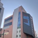 월디어린이집 이미지