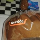 롯데여관 이미지