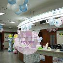 구미농협비산지점 이미지