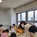 (학교)경포초 네이버블로그