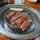 토반 이미지