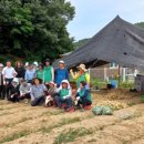 상왕경로당 이미지